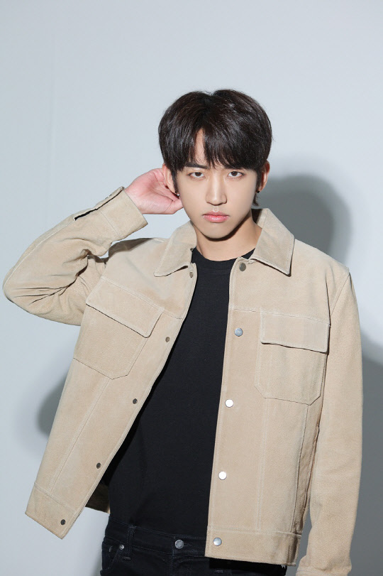 이승윤    [쇼플레이 엔터테인먼트 제공]